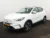 MG-ZS