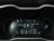 MG-ZS