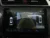 MG-ZS