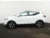 MG-ZS