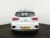 MG-ZS