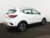 MG-ZS