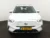 MG-ZS