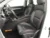 MG-ZS