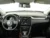 MG-ZS