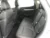 MG-ZS