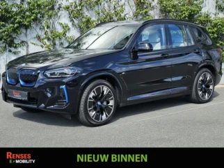 BMW-iX3