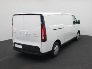 Maxus-eDeliver7