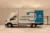 Maxus-eDeliver 9