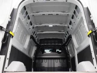 Maxus-eDeliver7