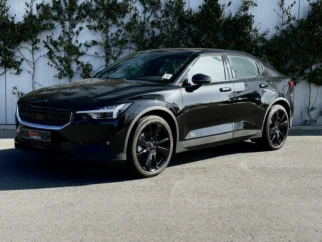 Polestar-2