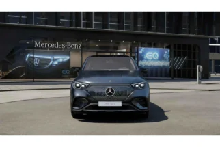 Mercedes-Benz-EQE