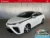 Toyota-Mirai