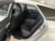 Toyota-Mirai