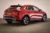Kia-Xceed