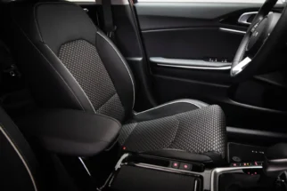 Kia-Xceed