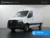 Mercedes-Benz-eSprinter 314 GB L2 RWD PRO