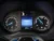 Mercedes-Benz-eSprinter 314 GB L2 RWD PRO