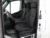 Mercedes-Benz-eSprinter 314 GB L2 RWD PRO