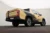 Maxus-MAXUS