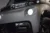 Opel-Rocks-e