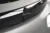 Opel-Rocks-e