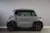 Opel-Rocks-e