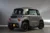 Opel-Rocks-e