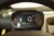 Opel-Rocks-e