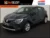 Renault-Captur