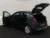 Renault-Captur