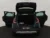 Renault-Captur
