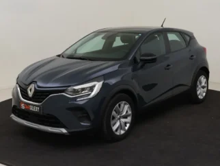 Renault-Captur