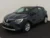 Renault-Captur