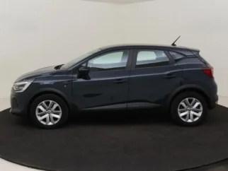 Renault-Captur