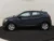 Renault-Captur