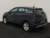 Renault-Captur