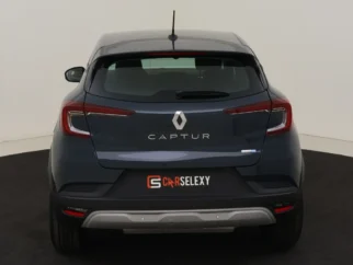 Renault-Captur