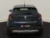 Renault-Captur