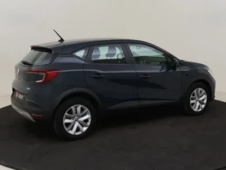 Renault-Captur