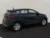 Renault-Captur