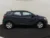 Renault-Captur