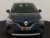 Renault-Captur