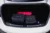 Tesla-Model 3