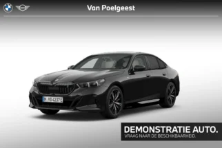 BMW-i5