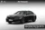 BMW-i5