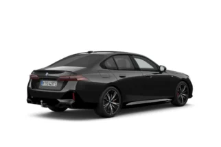 BMW-i5