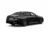 BMW-i5