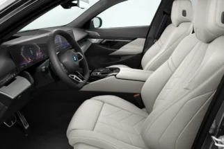 BMW-i5