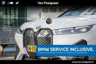 BMW-i5